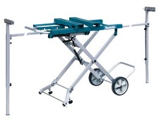 Makita Base con supporti