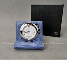 Orologio sveglia da tavolo