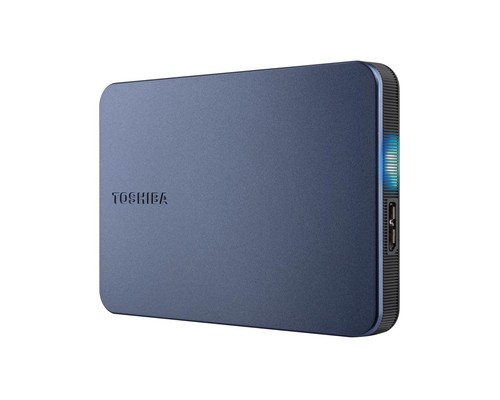 Toshiba hdtx220ek3aa disco - toshiba,