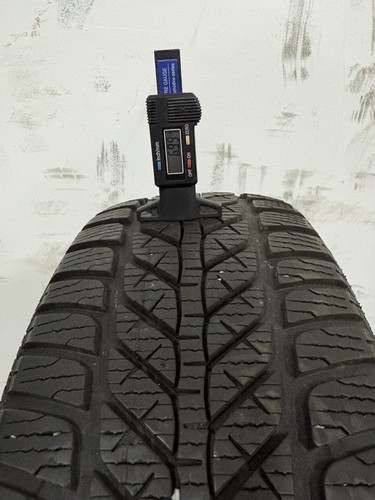 Gomme usate invernali - gomme,