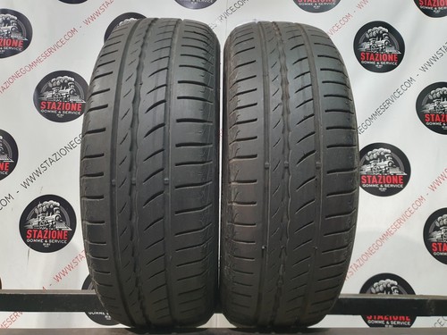 Gomme estive usate - gomme, pirelli