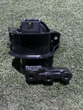 Supporto Motore Destro Citroen