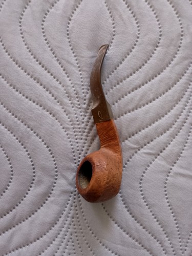 Pipa collezione legno - da, in