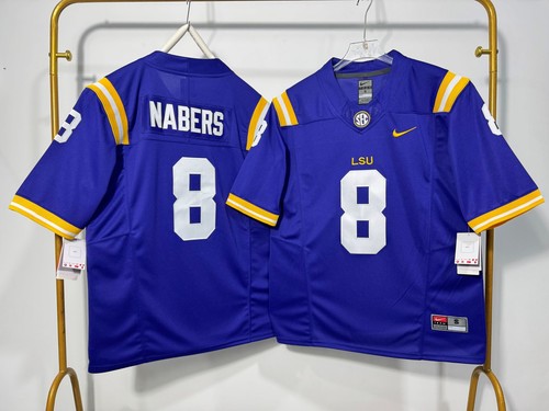 Maglia colori louisiana - colori,