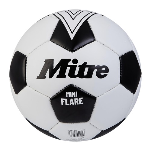 Pallone calcio resistente - pallone,