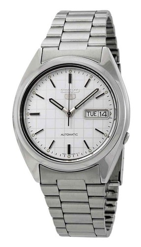 Orologio uomo automatico - orologio, da