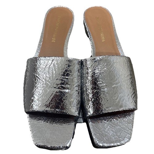 Sandali donna emporio - sandali,