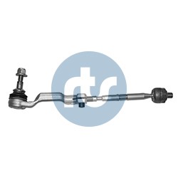 Rts barra stabilizzatrice - rts,