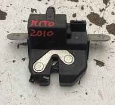 SERRATURA PORTELLONE