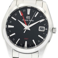 Seiko grand - grand,