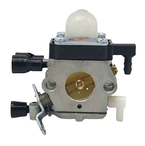 Carburatore per stihl fs38 - carburatore,