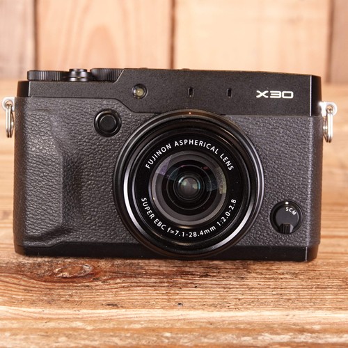 Fotocamera digitale fujifilm - fotocamera,