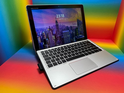 Elite 1012 in - elite, i5