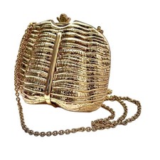Borsa pochette WAKO Rodo a