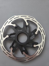 disco sram red paceline xr 160