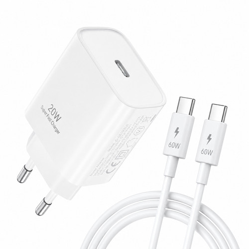 Set 20w 60w usb 1 - set, +