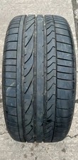 Pneumatico Estivo 255/35 R18