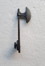 🔵 BRIVIDO MB GIOCHI 1985