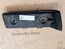 Mercedes W201 W190 Fanale