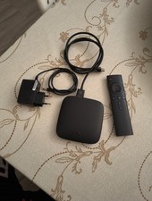 Xiaomi Mibox 3 Android Tv