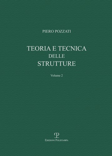 Teoria tecnica delle - e,