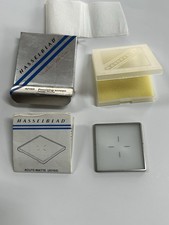 HASSELBLAD schermo di messa a fuoco