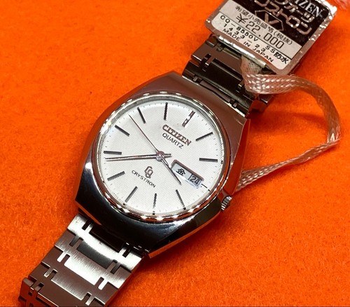 Orologio polso uomo vintage - polso,