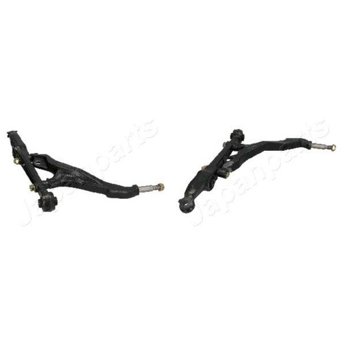Wishbone set sinistra destra - sinistra,