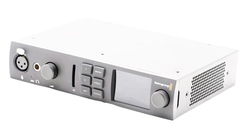 Blackmagic design ultrastudio - blackmagic,
