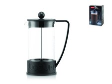 Bodum caffettiera vetro - bodum,