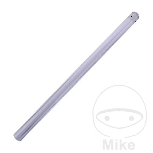 Tubo forcella cromato - , jmp