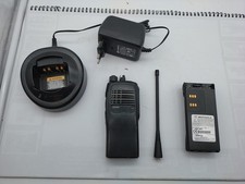MOTOROLA GP340 USATO apparato