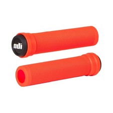 manopole bmx longneck sl