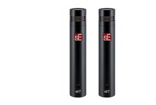 SE Electronics sE7 Stereo Set