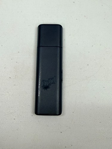 Buzz wireless buzzer - buzz!,