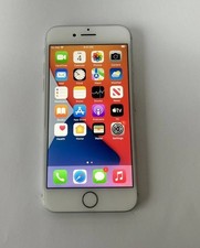 10 x Apple iPhone 7 - 32 GB -