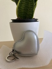 Portamonete Con Portachiavi