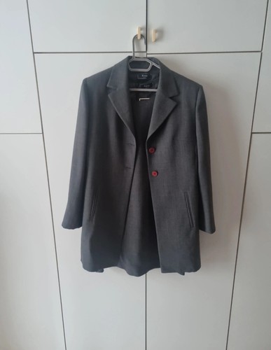 Completo donna kent firenze - completo,