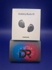 Samsung Galaxy Buds FE Cuffie