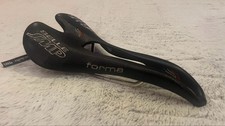 Sella Selle SMP forma