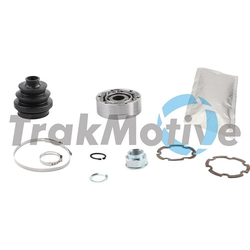 Kit giunti semiasse 0005 - kit, giunti,