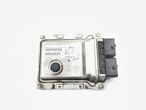169a4000 centralina motore per - 169a4000,