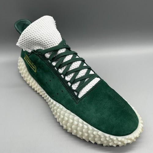 Scarpe adidas originals - adidas,