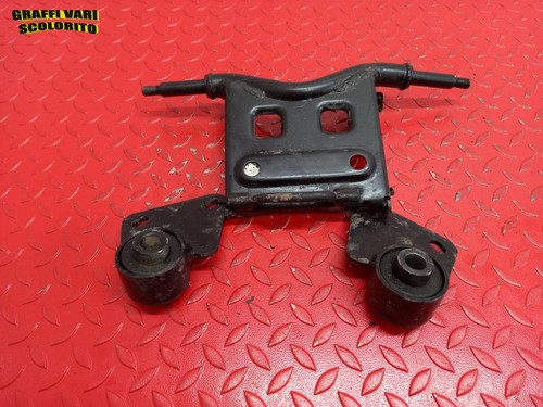 Supporto motore gilera 800 - supporto, gp