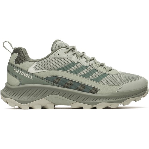 Shoes merrell j00003485 - merrell,