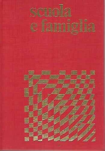 Scuola famiglia - scuola, e