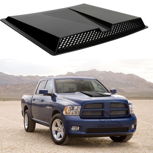 For dodge ram 1500 - dodge,
