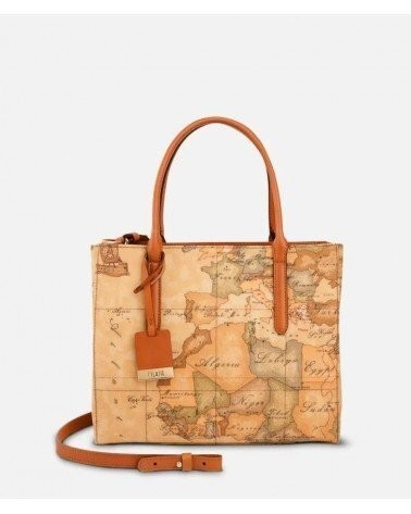 Alviero martini prima classe - alviero,