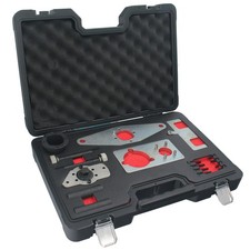 Strumento regolazione motore