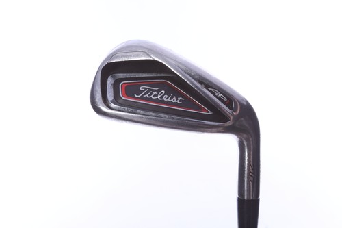 Titleist 716 ap1 ferro - 716,